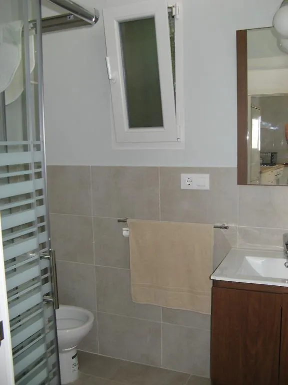 Villa Santa Ana Cádiz 0*,  Spanyolország