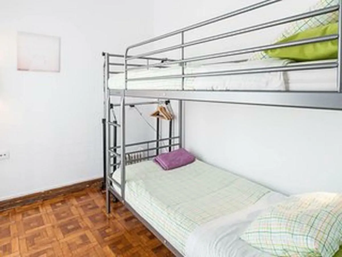 Villa Santa Ana Cádiz Spanyolország