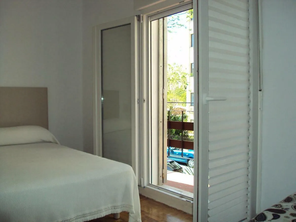 Nyaraló Villa Santa Ana Cádiz Spanyolország